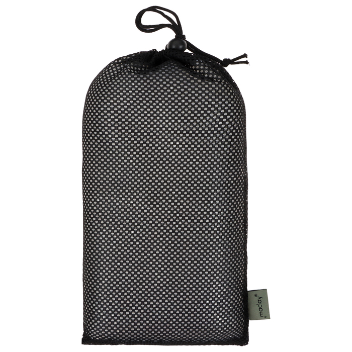 Душ туристический maclay, 20 л