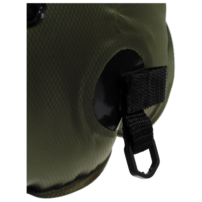 Душ туристический maclay, 20 л