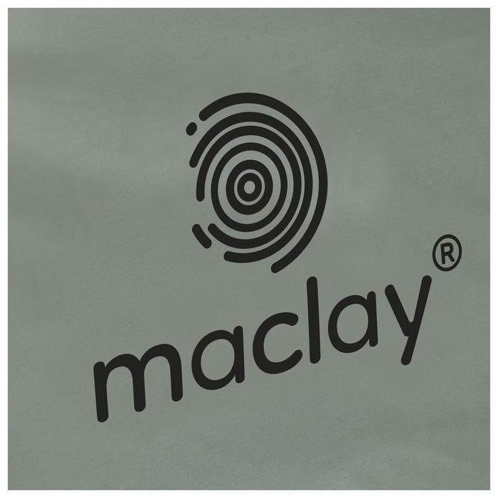 Палатка туристическая 3-местная maclay KAMA 3, 300×180×110 см, трекинговая, однослойная, с тамбуром, зелёная