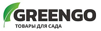 Greengo