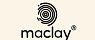 Maclay