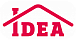 IDEA