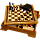 Настольные игры