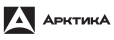 Арктика