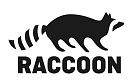 Raccoon